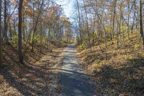 3098 Sandy Beach Road Solon IA 52333