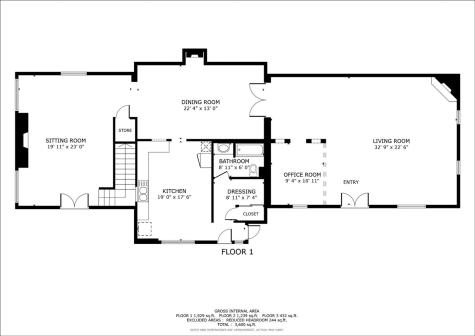 3098 Sandy Beach Road Solon IA 52333