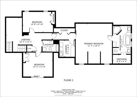 3098 Sandy Beach Road Solon IA 52333
