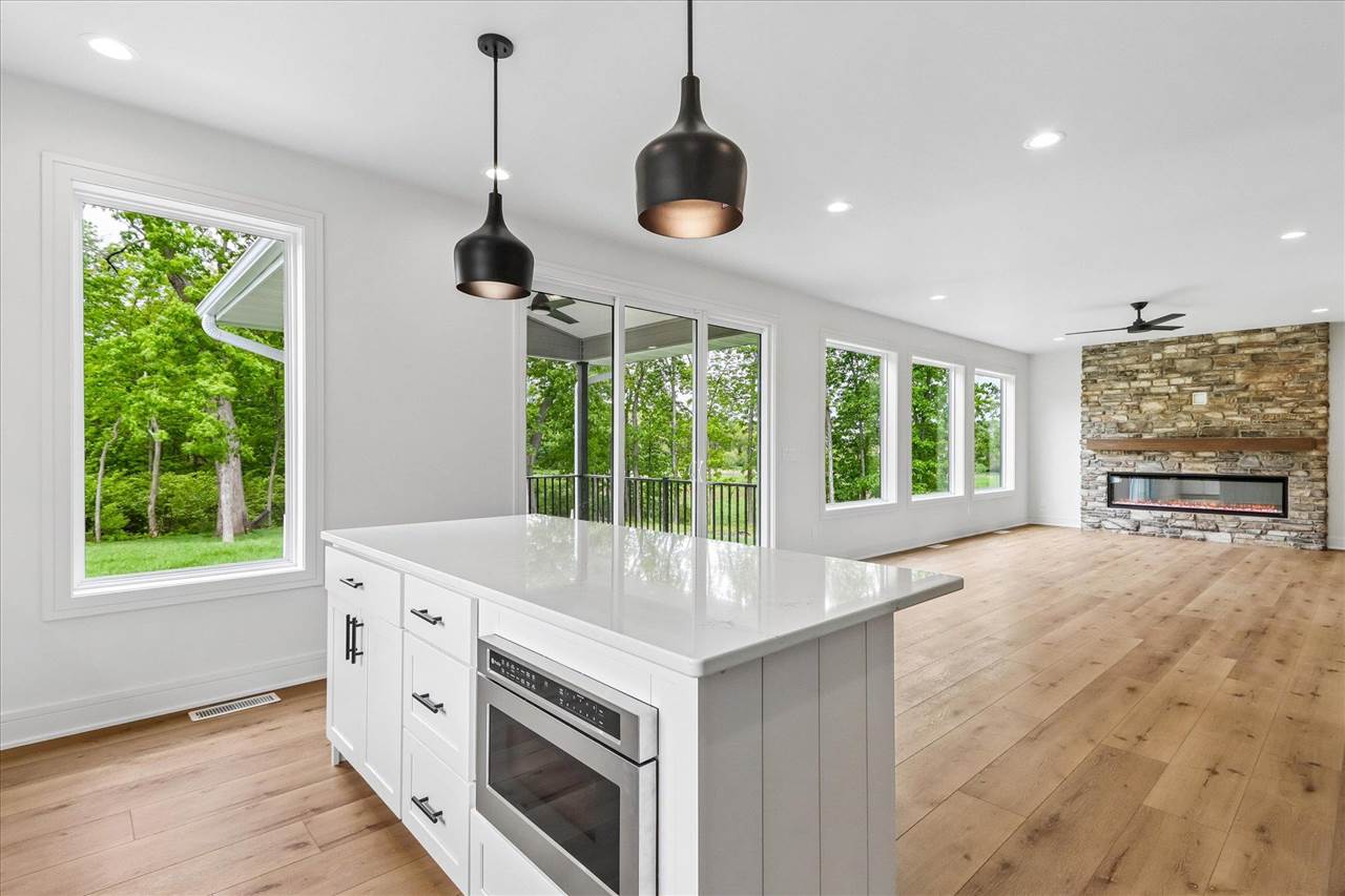 1212 Timber Trail Solon IA 52333