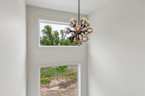 1212 Timber Trail Solon IA 52333