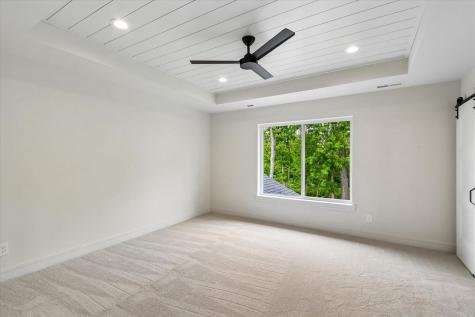 1212 Timber Trail Solon IA 52333