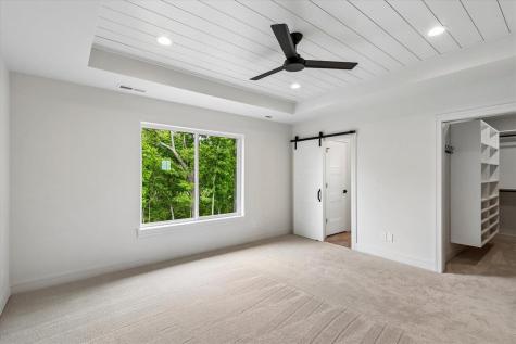1212 Timber Trail Solon IA 52333