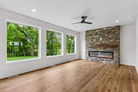 1212 Timber Trail Solon IA 52333