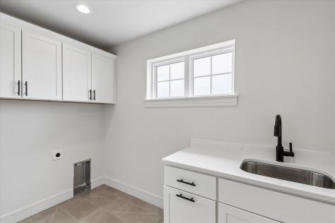 1212 Timber Trail Solon IA 52333