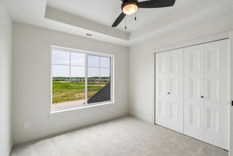 1212 Timber Trail Solon IA 52333
