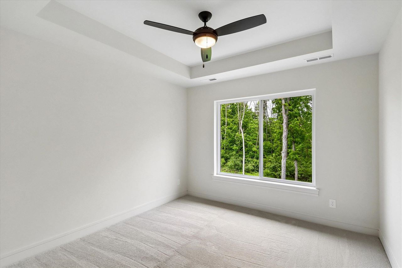1212 Timber Trail Solon IA 52333