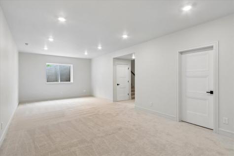 1212 Timber Trail Solon IA 52333