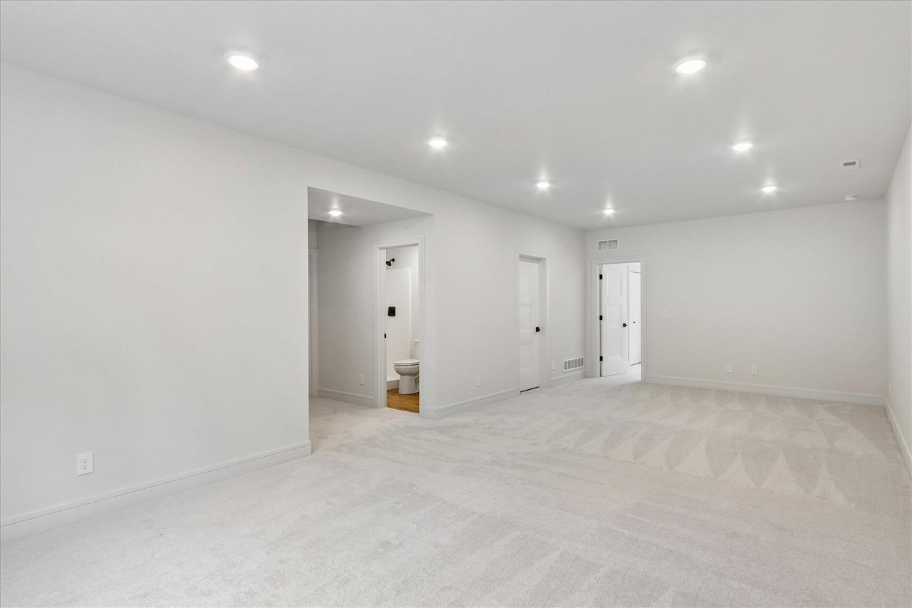 1212 Timber Trail Solon IA 52333