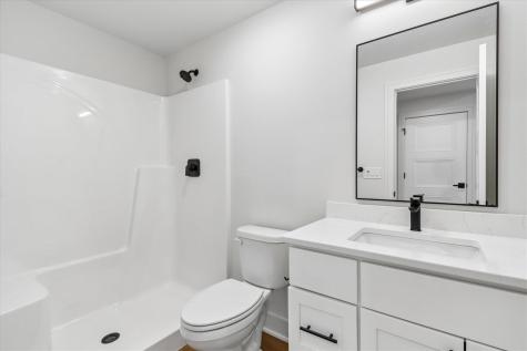 1212 Timber Trail Solon IA 52333