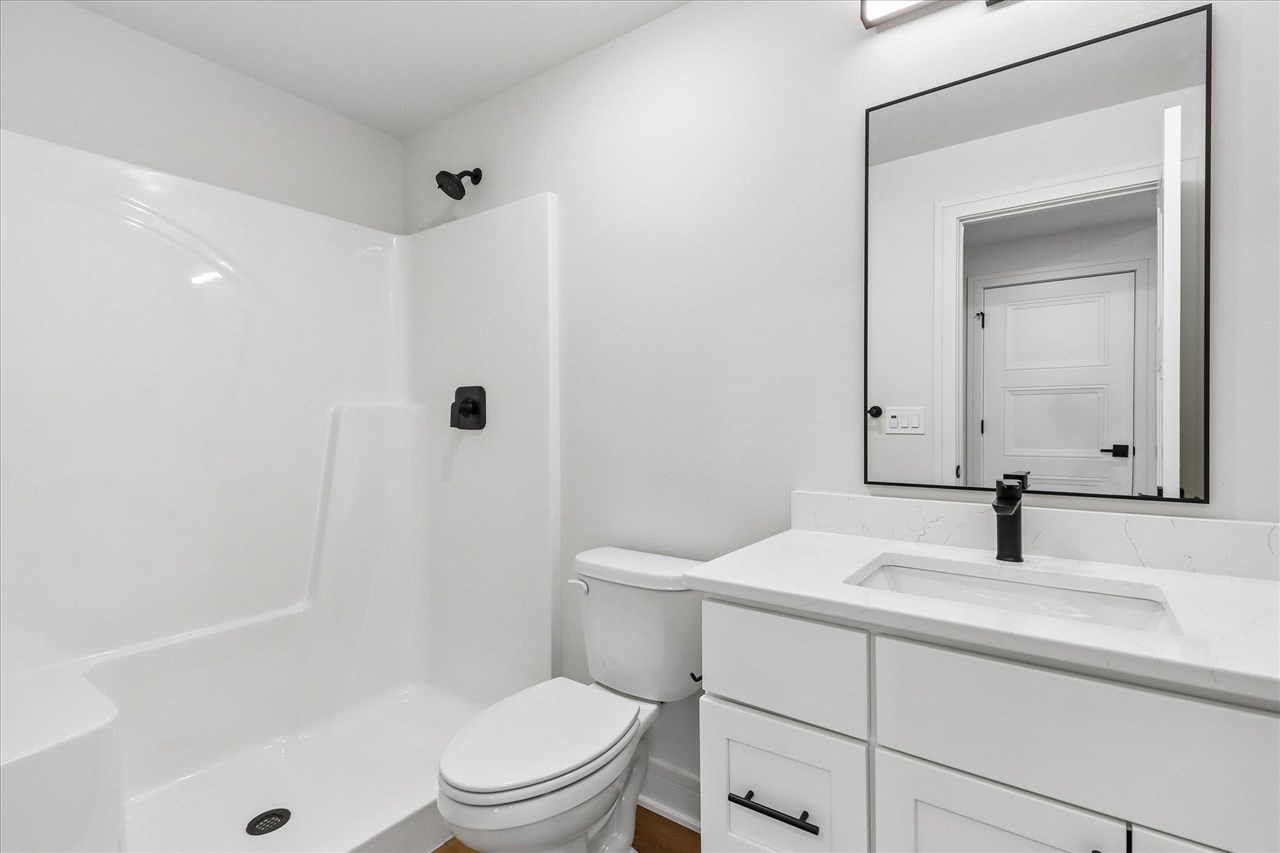 1212 Timber Trail Solon IA 52333