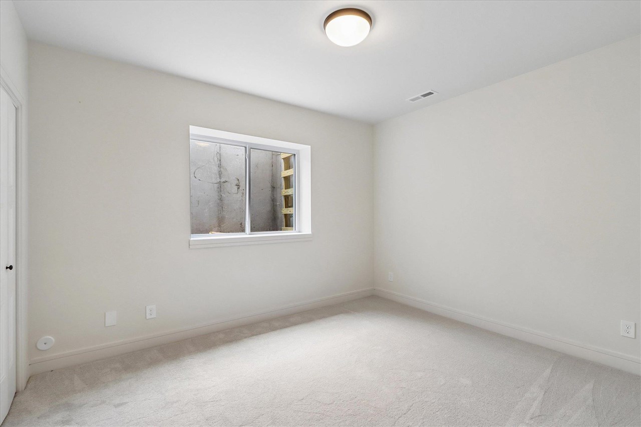 1212 Timber Trail Solon IA 52333