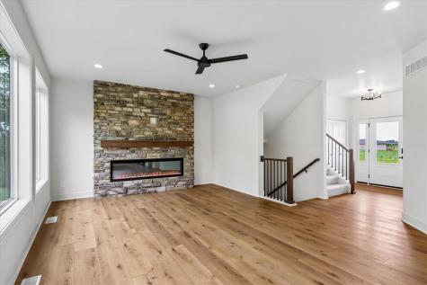 1212 Timber Trail Solon IA 52333