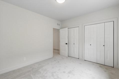 1212 Timber Trail Solon IA 52333