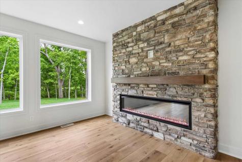 1212 Timber Trail Solon IA 52333