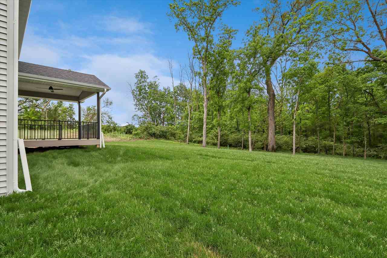 1212 Timber Trail Solon IA 52333