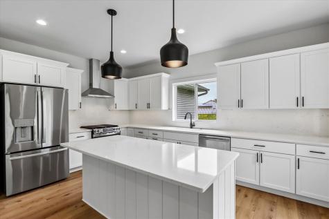 1212 Timber Trail Solon IA 52333
