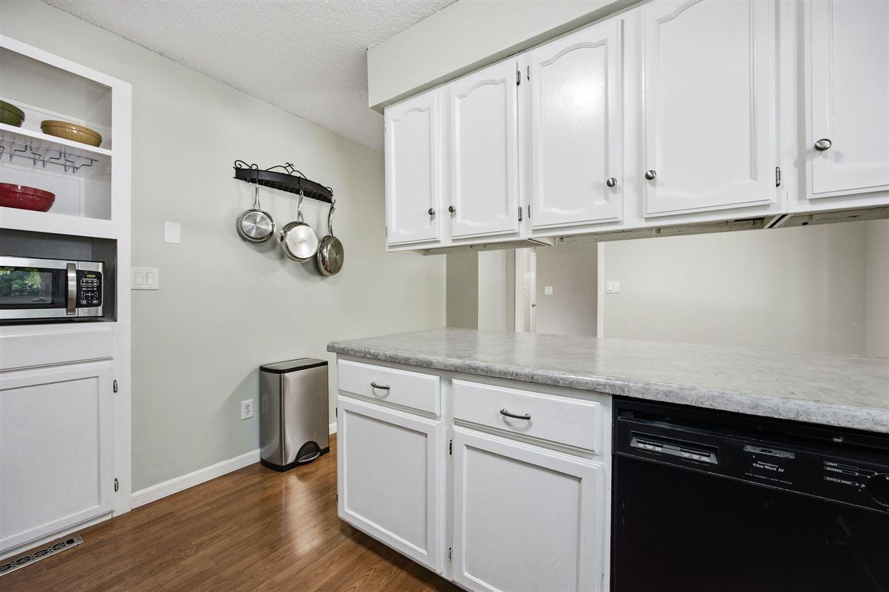 1046 Briar Drive Iowa City IA 52240