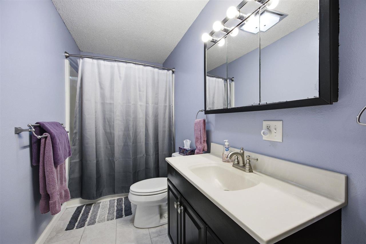 1046 Briar Drive Iowa City IA 52240