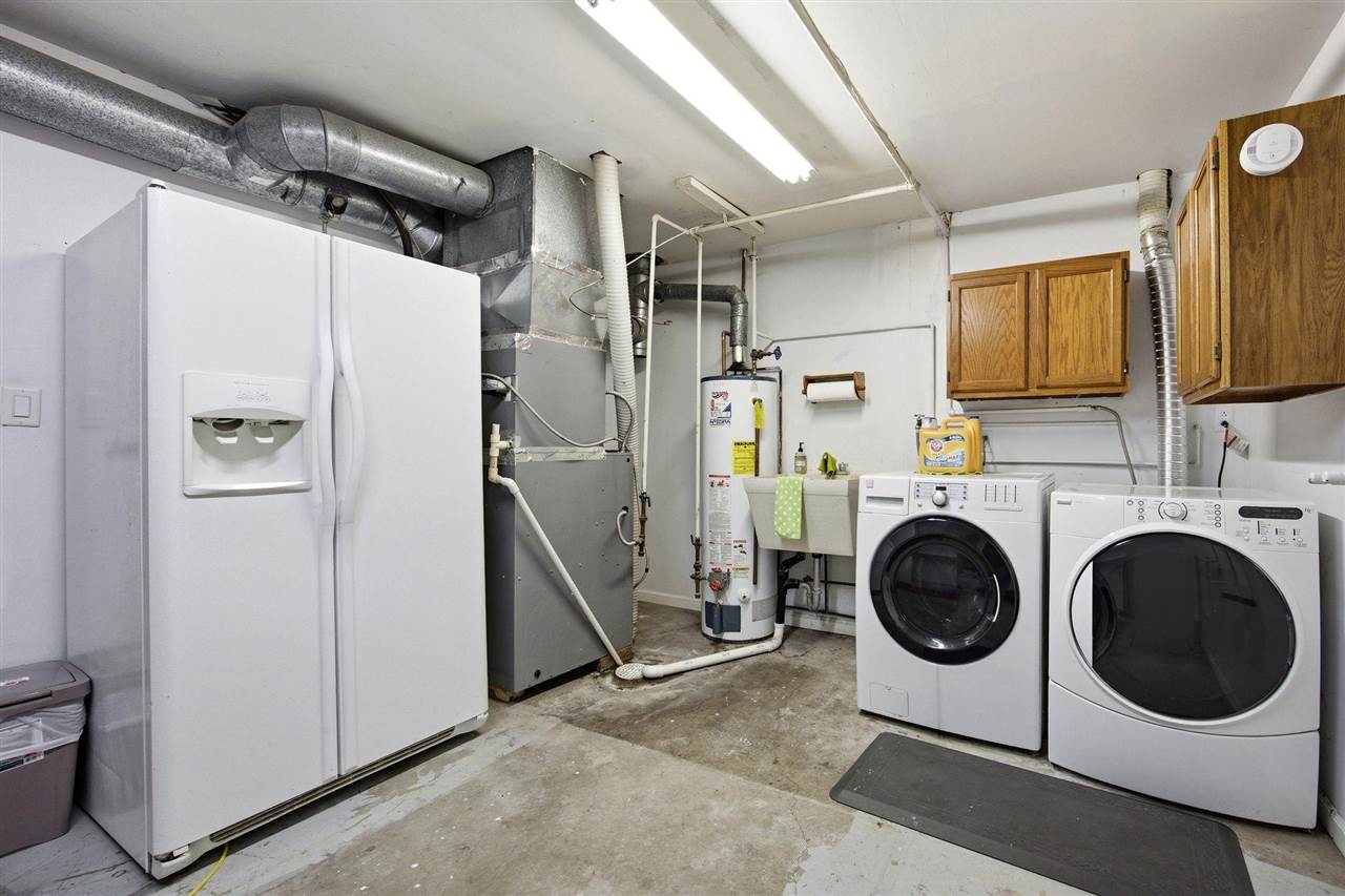 1046 Briar Drive Iowa City IA 52240