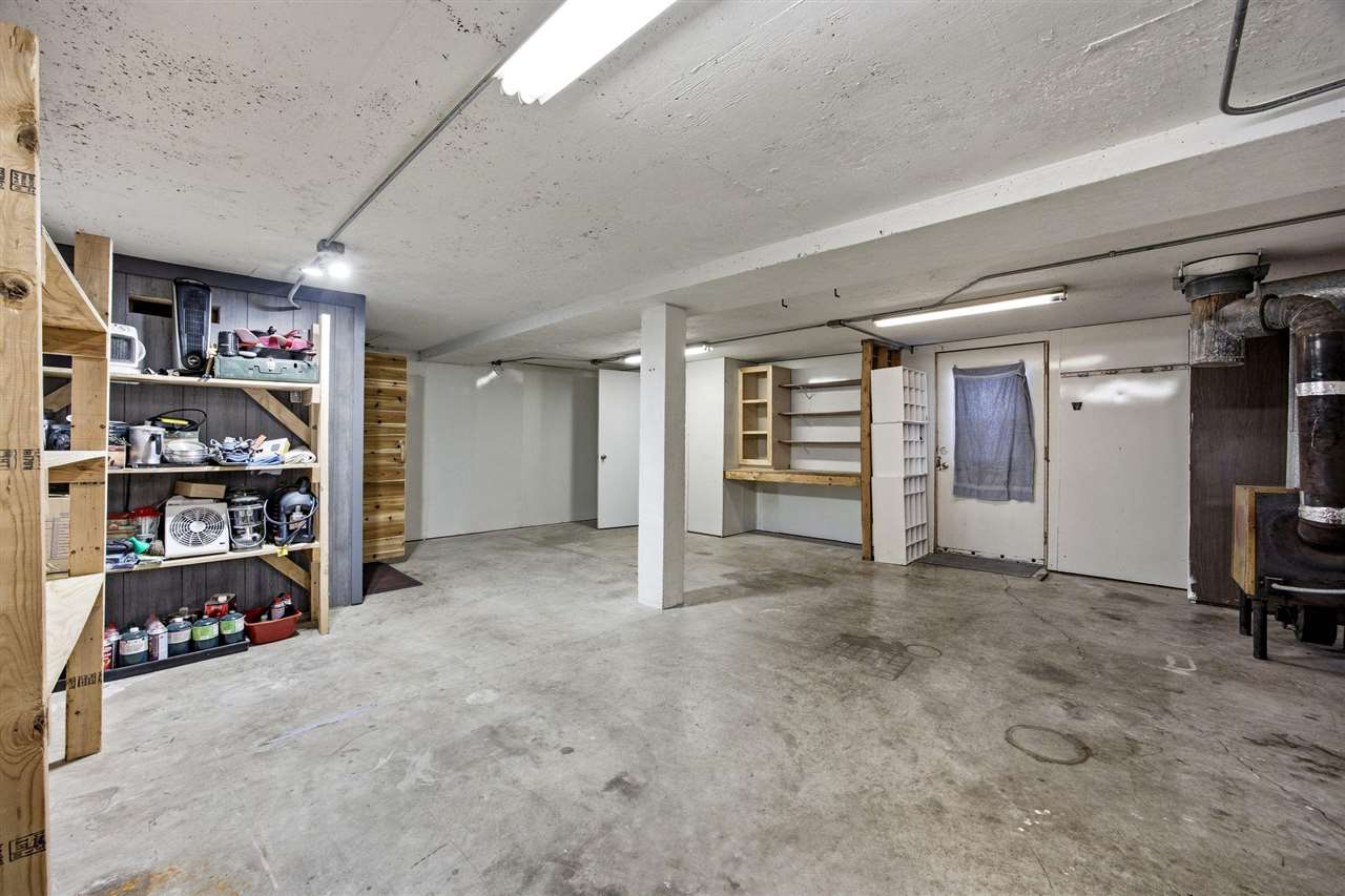 1046 Briar Drive Iowa City IA 52240