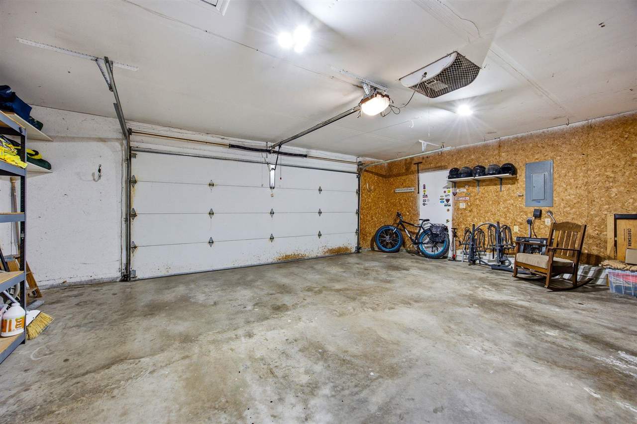 1046 Briar Drive Iowa City IA 52240