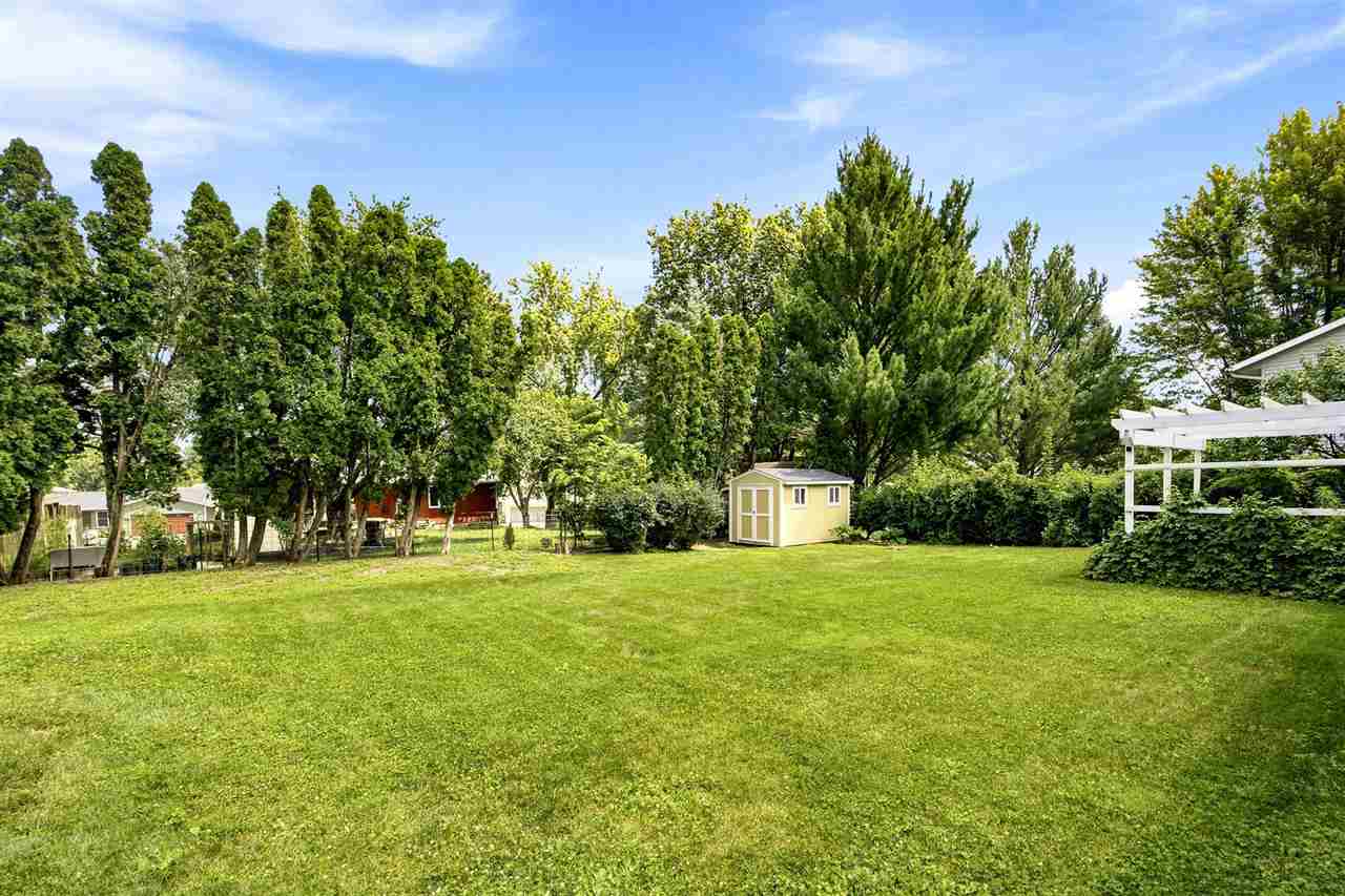 1046 Briar Drive Iowa City IA 52240