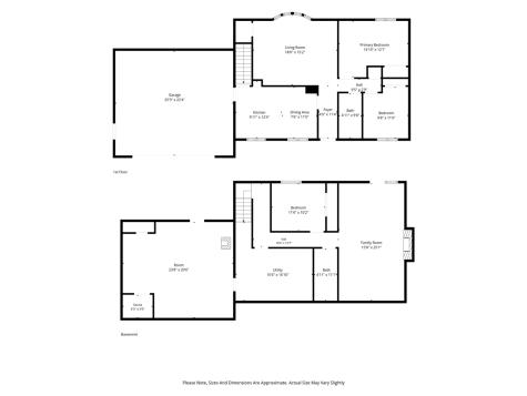 1046 Briar Drive Iowa City IA 52240