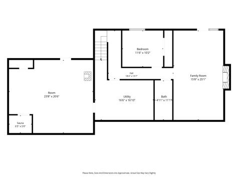 1046 Briar Drive Iowa City IA 52240