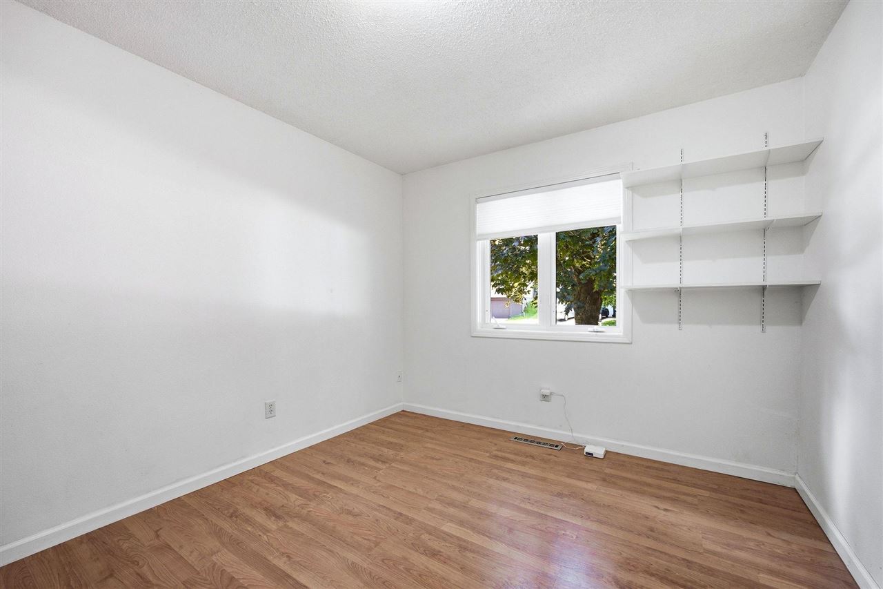 1046 Briar Drive Iowa City IA 52240