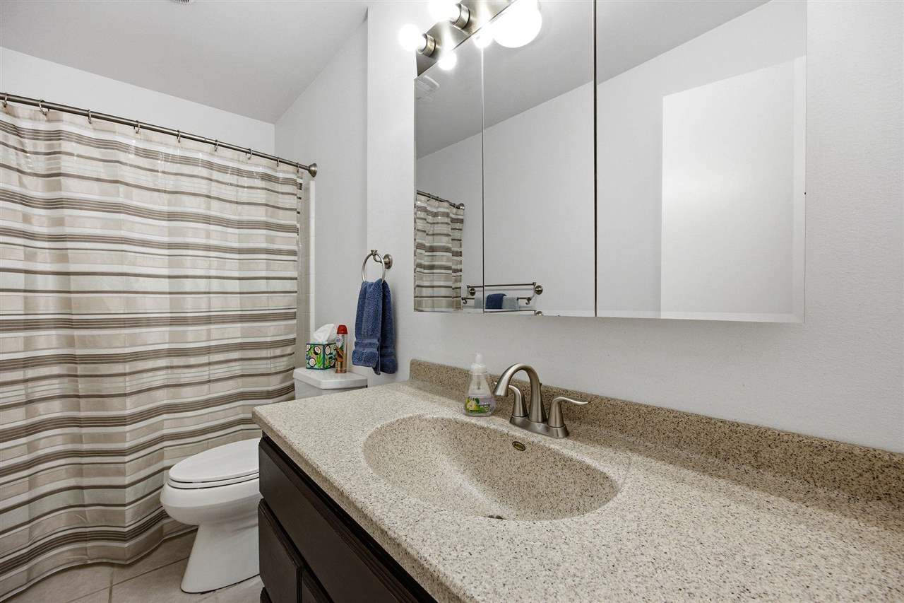 1046 Briar Drive Iowa City IA 52240