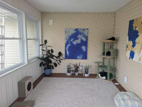 6664 Sand Court SW Cedar Rapids IA 52404