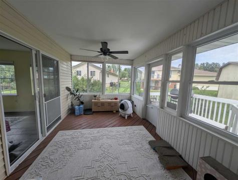 6664 Sand Court SW Cedar Rapids IA 52404