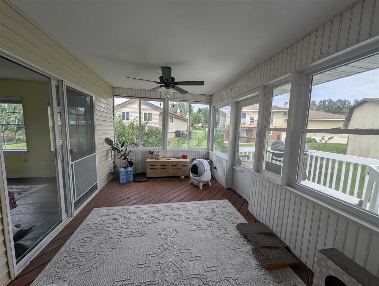 6664 Sand Court SW Cedar Rapids IA 52404