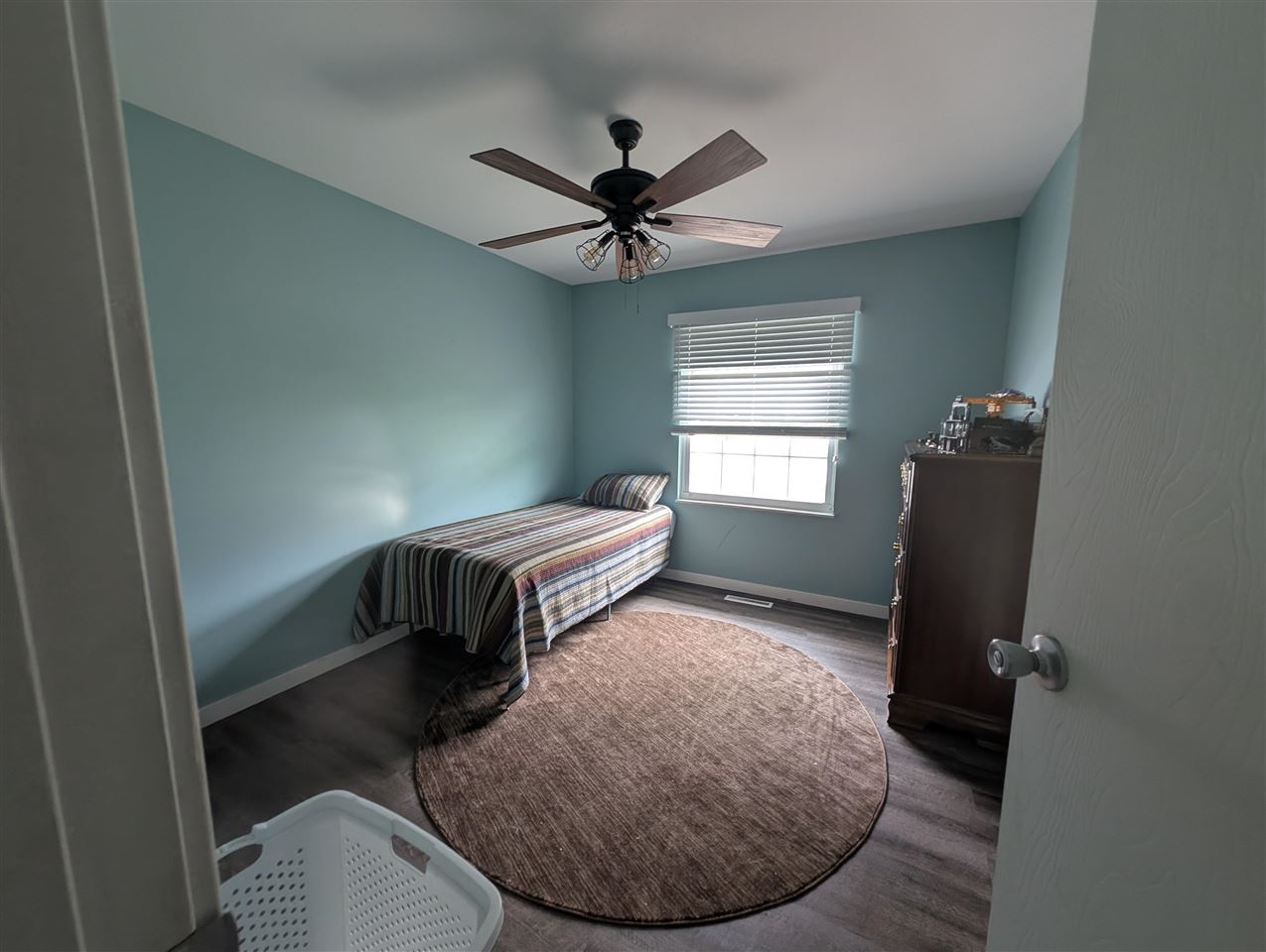 6664 Sand Court SW Cedar Rapids IA 52404