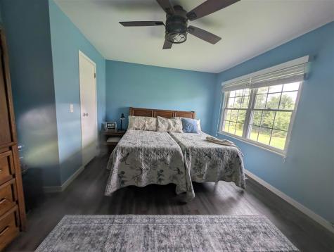 6664 Sand Court SW Cedar Rapids IA 52404