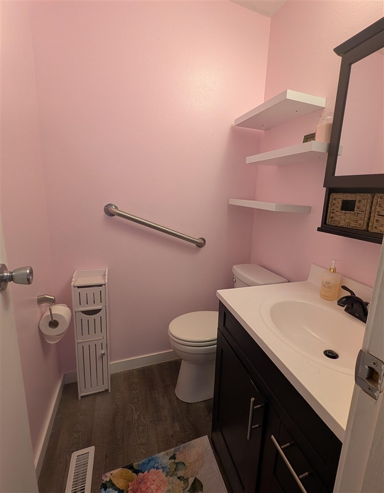 6664 Sand Court SW Cedar Rapids IA 52404