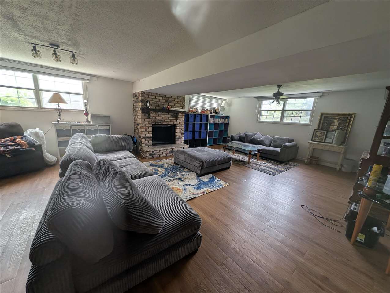 6664 Sand Court SW Cedar Rapids IA 52404