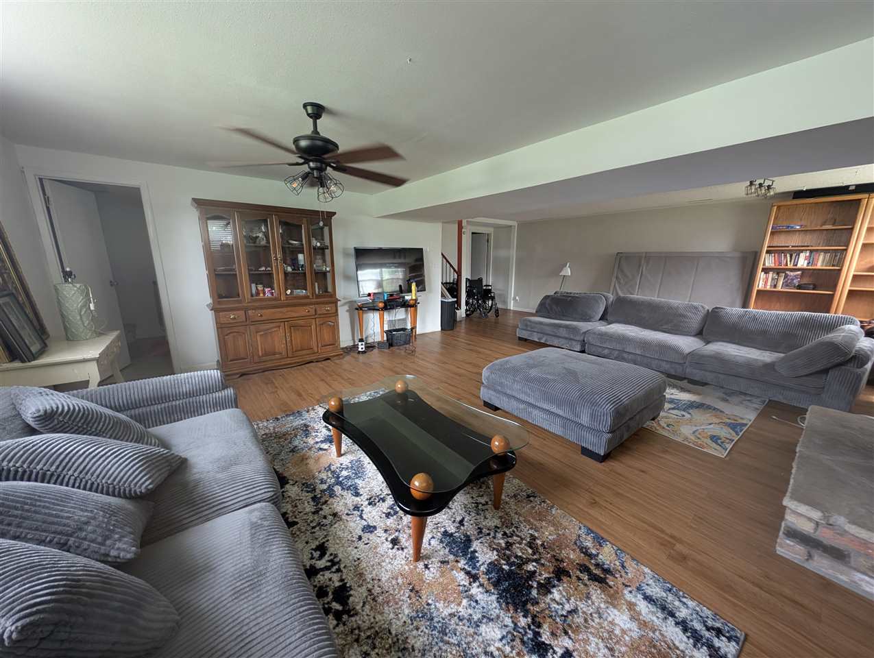 6664 Sand Court SW Cedar Rapids IA 52404