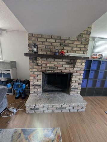 6664 Sand Court SW Cedar Rapids IA 52404