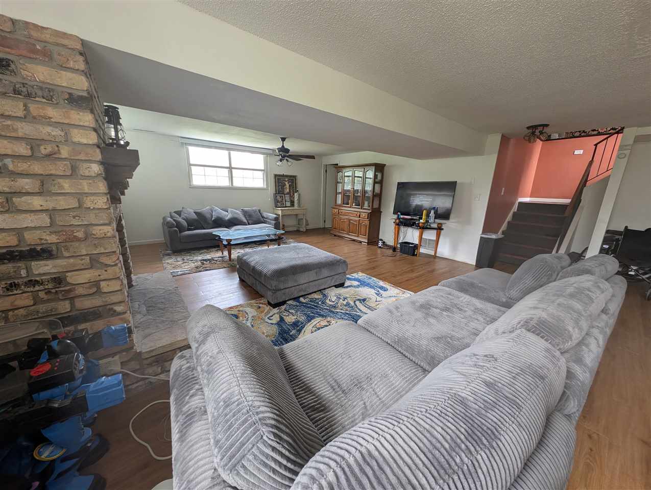 6664 Sand Court SW Cedar Rapids IA 52404