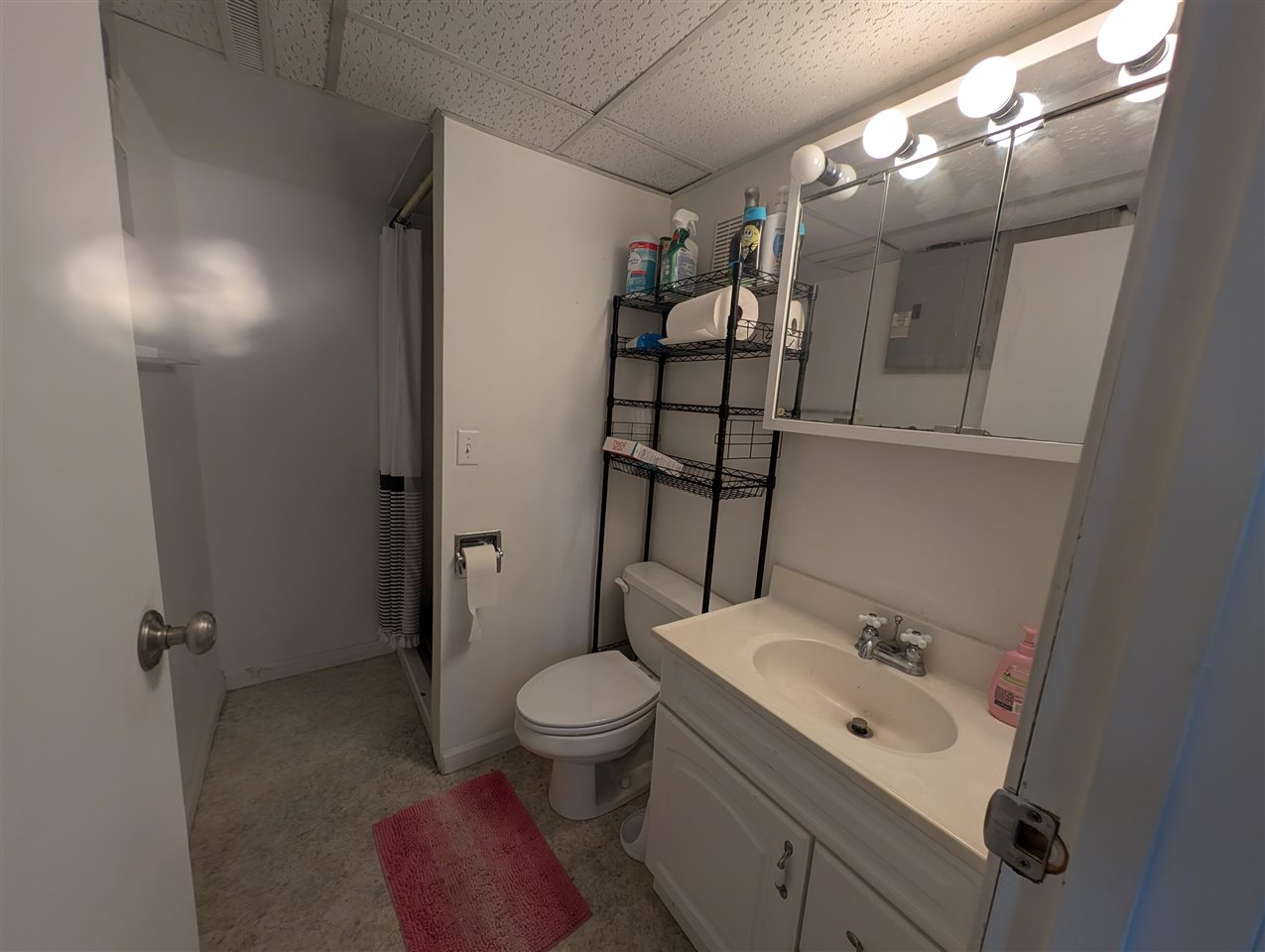 6664 Sand Court SW Cedar Rapids IA 52404