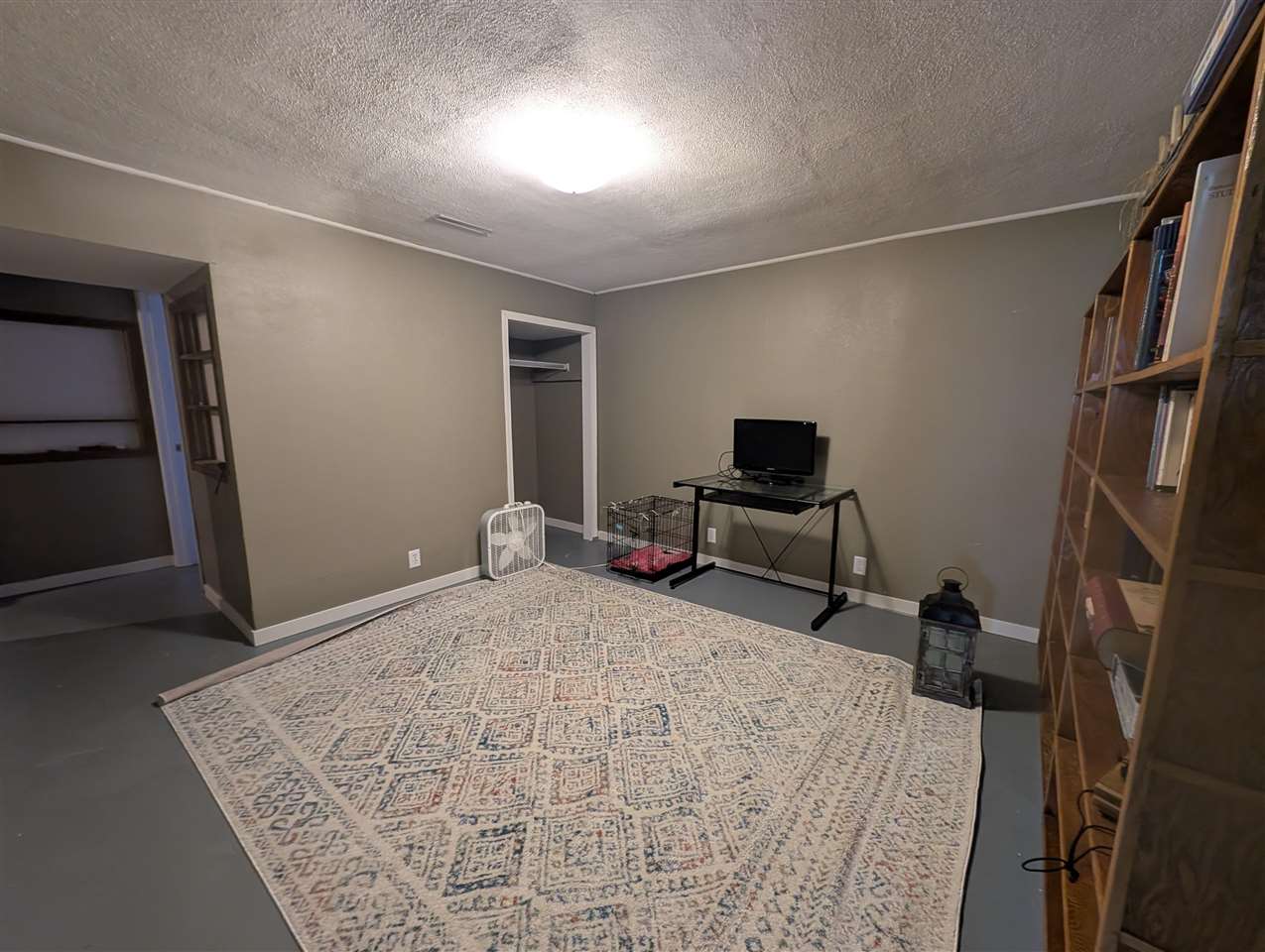 6664 Sand Court SW Cedar Rapids IA 52404