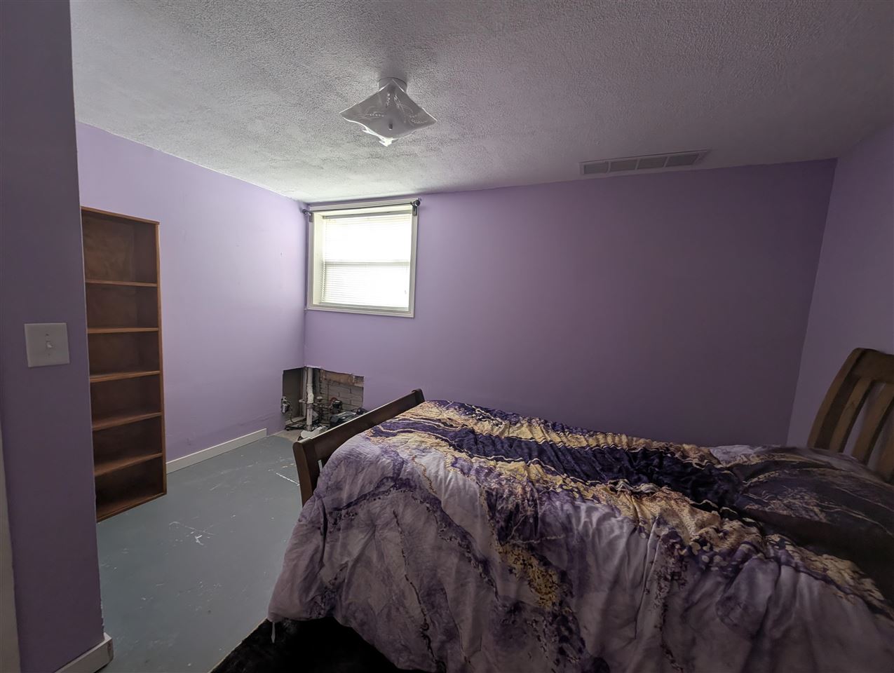 6664 Sand Court SW Cedar Rapids IA 52404