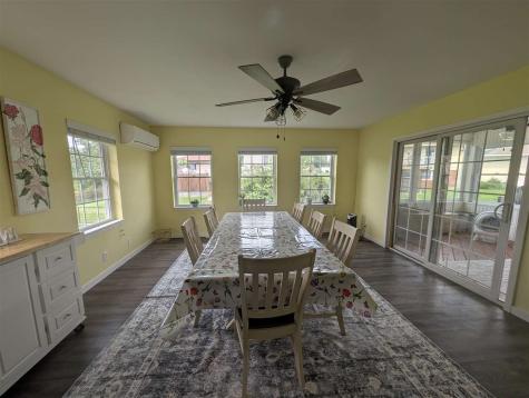 6664 Sand Court SW Cedar Rapids IA 52404