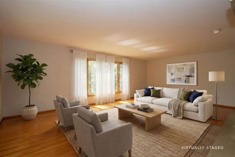 347 Koser Avenue Iowa City IA 52246