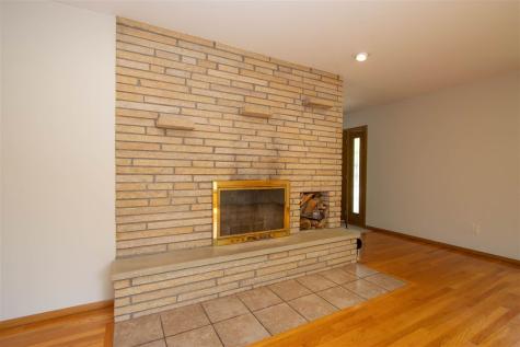 347 Koser Avenue Iowa City IA 52246