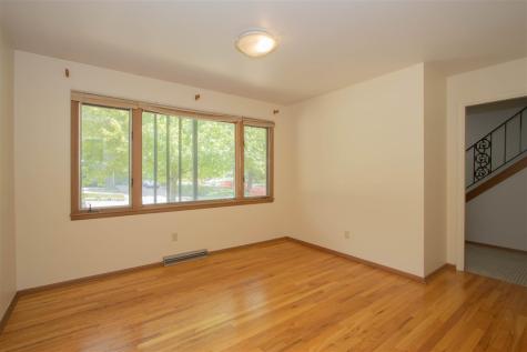 347 Koser Avenue Iowa City IA 52246