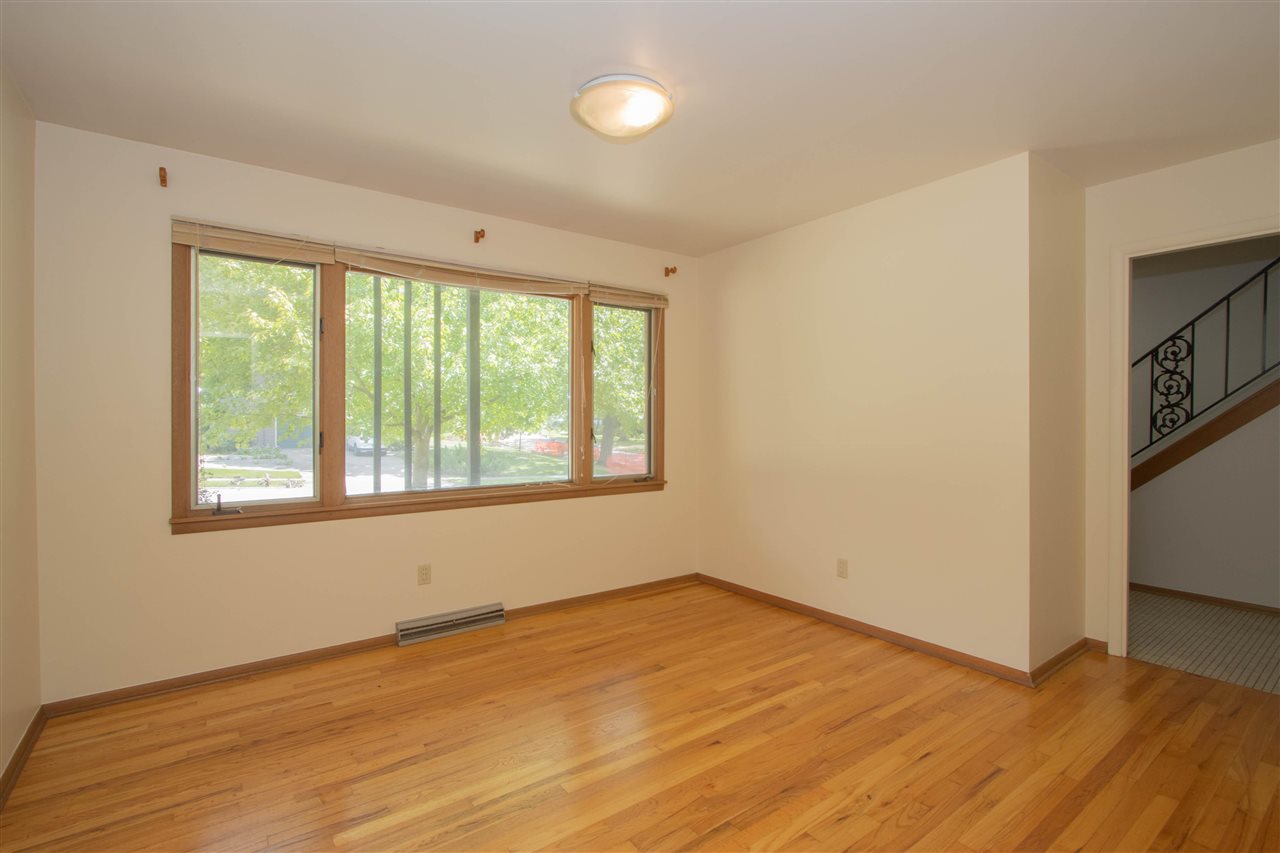 347 Koser Avenue Iowa City IA 52246