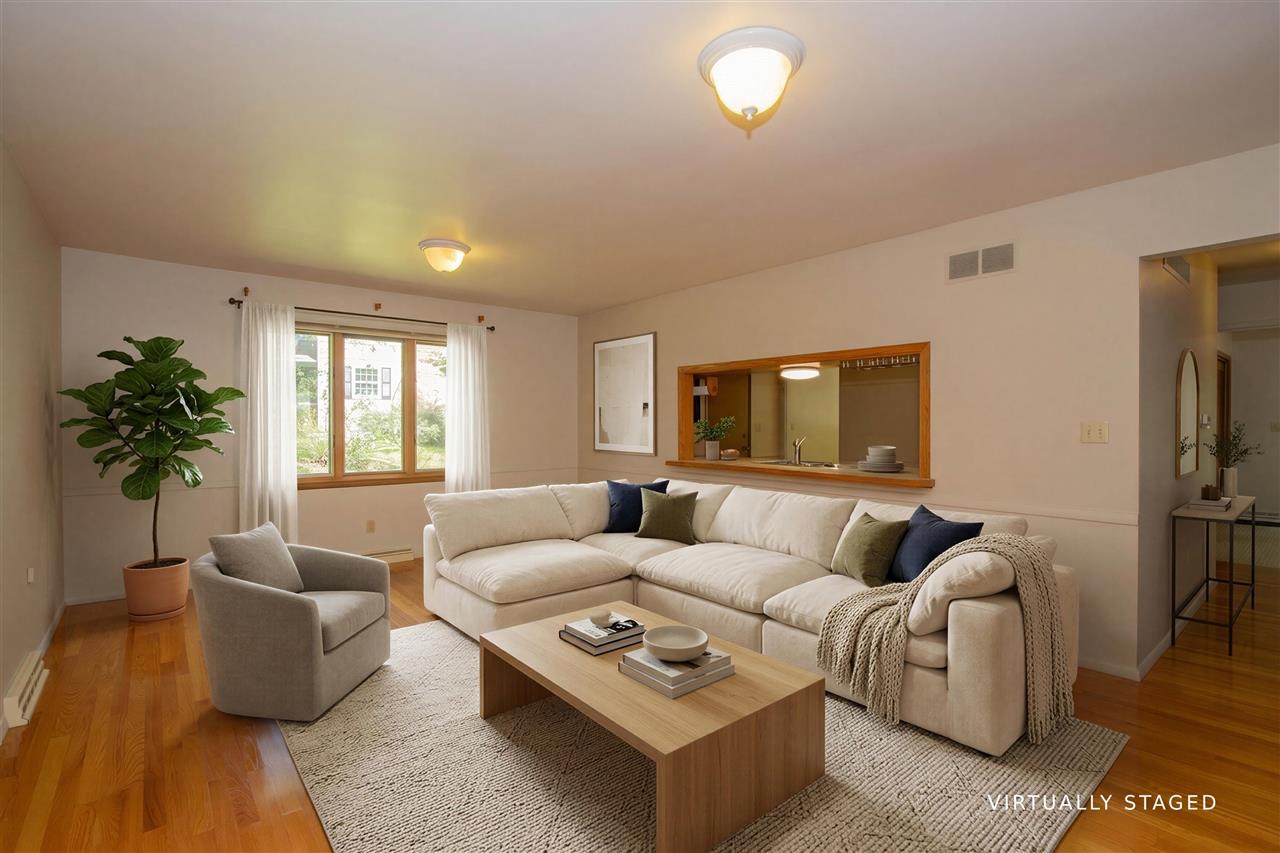 347 Koser Avenue Iowa City IA 52246
